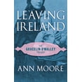 thumbnail image 1 of Pre-Owned Leaving Ireland (Paperback) 1504054598 9781504054591, 1 of 2