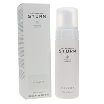 Dr. Barbara Sturm Cleanser 5 oz