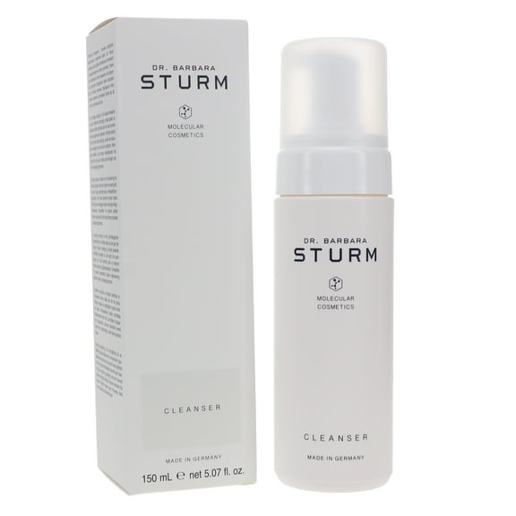 Dr. Barbara Sturm Cleanser 5 oz
