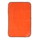 thumbnail image 1 of Estera De Trasplante Grande, Estera Para Macetas Suculentas De Plantas De Interior De PE Plegable De Gran Tamaño Impermeable Para Trasplante De Plantas, 1 of 7