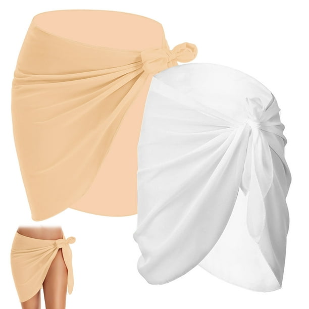 Ladies summer shawls deals