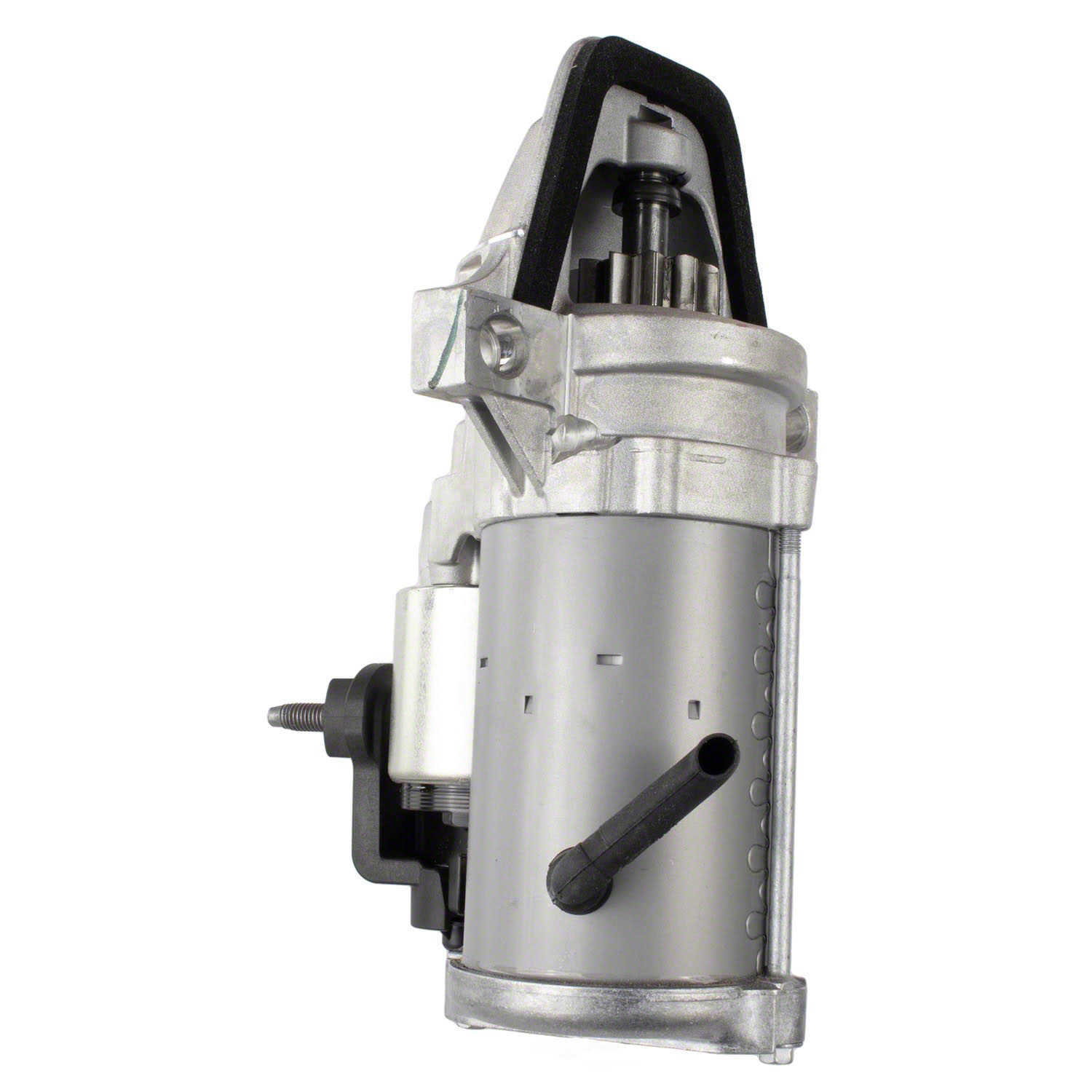 Motorcraft SA-1208 Starter - Oe