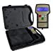 thumbnail image 3 of F2C Refrigerant Digital Electronic Charging Weight Scale 220 lbs HVAC Case, 3 of 10