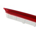 thumbnail image 2 of Amdohai Car 3rd Rear Third Brake Stop Light For -bmw 5 Series Touring F11, 2 of 5