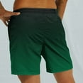 thumbnail image 6 of Wensltd Summer Women's Casual Shorts Lightweight Golf Shorts with Pockets, 6 of 9