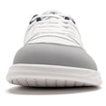thumbnail image 2 of HOBIBEAR Wide Toe Box Shoes for Men Women – Arch Support Casual Sneakers Anti-Slip Breathable Comfortable Walking Shoes, 2 of 9