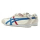 thumbnail image 2 of Onitsuka tiger Mexico 66 SD VIN WHITE/DIRECTOIRE BLUE For unisex from Japan, 2 of 6