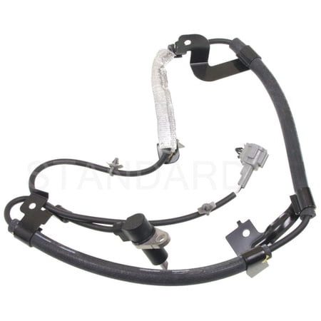 Standard ALS270 Speed Sensor Front Passenger Side