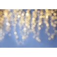 thumbnail image 2 of ABPHOTO 7x5ft Photography Backdrop Valentine's Day Bokeh Halos Glitter Sequins Shining Neon Abstract Photo Background Backdrops, 2 of 4