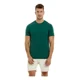 thumbnail image 2 of Playera Porto Blanco Hombre Lisa Manga Corta, 2 of 8