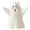 D, variant on Halloween Scented Candle for Home Decor, Fall Seasonal Aromatherapy Candle for Indoor Living Room, Bedroom, and Party Tabletop Holiday Decorations, 1Pack A
