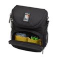 thumbnail image 4 of Ape Case AC220 Camera Case and Accessory Bag (Black), 4 of 4