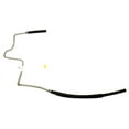 thumbnail image 2 of Gates Power Steering Hose 366156 Return Hose; 51 Inch Length, 2 of 4