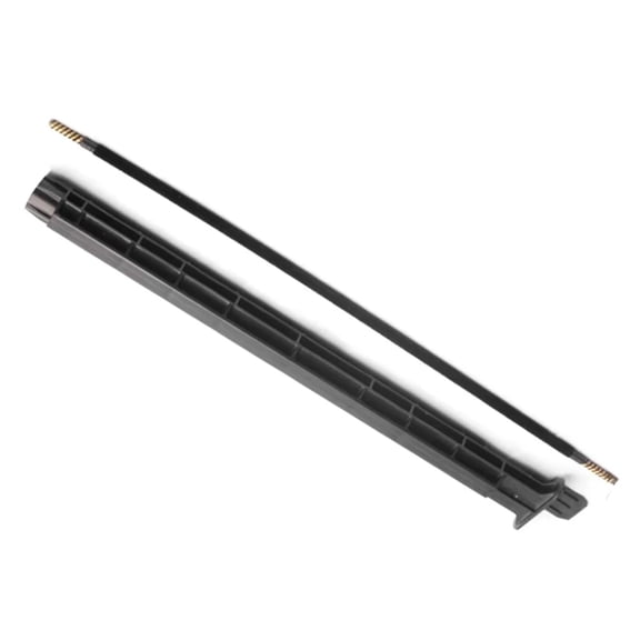 Ergonomic Automobile Seat Adjustment Flexible Shaft For Driver Fatigue On Long Trips And Commutes