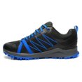 thumbnail image 4 of The North Face Litewave Fastpack II Gtx, 4 of 5