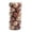 B, variant on TIELUTT Christmas Shaped Christmas Tree Decoration Hanging Decoration Window Cute Things for Cars Long Garland Lights Centerpieces for Wedding Table Bling Hanging Cookie Decorating Set Holiday