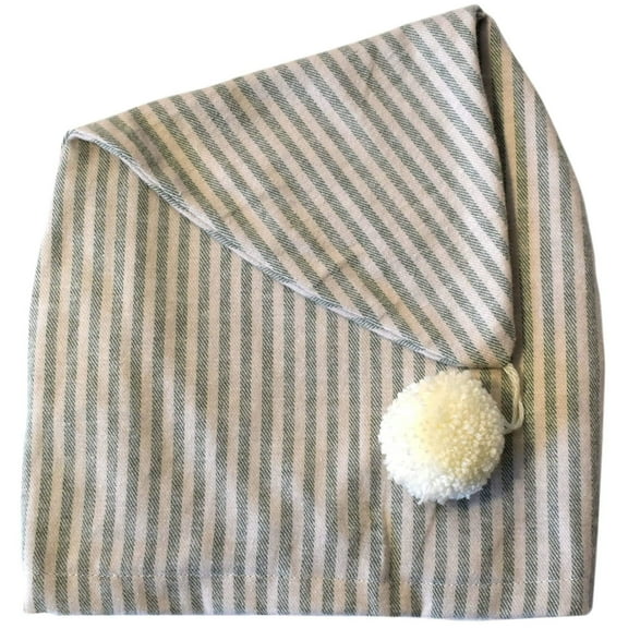 Lee Valley, Ireland - Men's Night Cap