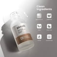 thumbnail image 3 of Serum Natural Outcome Ácido glicólico/AHA, 12% de renovación, 30 ml, 3 of 7