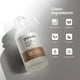 thumbnail image 3 of Serum Natural Outcome Ácido glicólico/AHA, 12% de renovación, 30 ml, 3 of 7