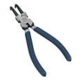 thumbnail image 6 of 4pc Circlip Plier Set 7" Internal / External / Bent and Straight TE039, 6 of 6
