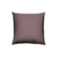 thumbnail image 1 of Ahgly Company Indoor Square Patterned Throw Pillow, 18 inch by 18 inch, 1 of 6