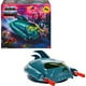 thumbnail image 1 of Set de juego de vehículos de colección Masters of the Universe Origins, 1 of 6