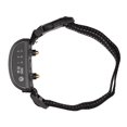 thumbnail image 4 of Dog Training Collar, Adjustable Dog&nbsp;Barking Collar LED&nbsp;Indicator For Outdoor ANGGREK Otros, 4 of 8