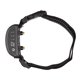 thumbnail image 4 of Dog&nbsp;Barking Collar, Safe Dog Training Collar Multi Modes For Outdoor ANGGREK AC7244, 4 of 8