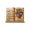 10cm, variant on I Still Believe In Amazing Grace Personalized 2-Layer Wood Plaque With Flat Gift, Base, Spiritual Meaningful Christian Sign