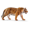 thumbnail image 1 of Figurine d'Animal Jouet, Tigre 14729, 1 of 4