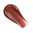 thumbnail image 4 of Revolution Peptide Glaze Tinted Lip Serum Hazelnut Spread, 4 of 4