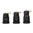 thumbnail image 3 of Asiento de Coche Graco Proof 3-en-1 Harness Booster, 3 of 9