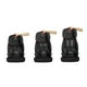 thumbnail image 3 of Asiento de Coche Graco Proof 3-en-1 Harness Booster, 3 of 9