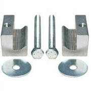 Better Built 24201631 Mounting Kit