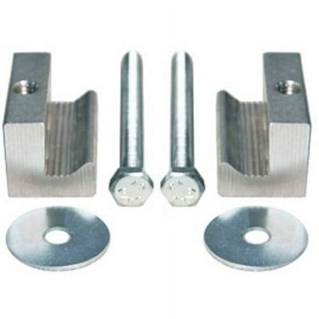 Better Built 24201631 Mounting Kit