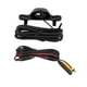 thumbnail image 2 of Car Front View Camera Night Vision IP68 Waterproof Replacement for Benz GLC 2016 DC 12V, 2 of 5