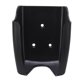 thumbnail image 4 of Recoil Pull Starter Low Noise Black Metal EZ HBST900 RSA for ET650 TG650 ET950 TG950 Generators, 4 of 4