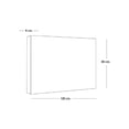 thumbnail image 3 of Cuadro Decorativo Ilios Innova 80x120cm ilios innova ., 3 of 4