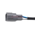 thumbnail image 1 of Oxygen O2 Lambda Sensor for Toyota for Camry ACV30 ACV35 ACV36 2.4L 2AZFE-, 1 of 4