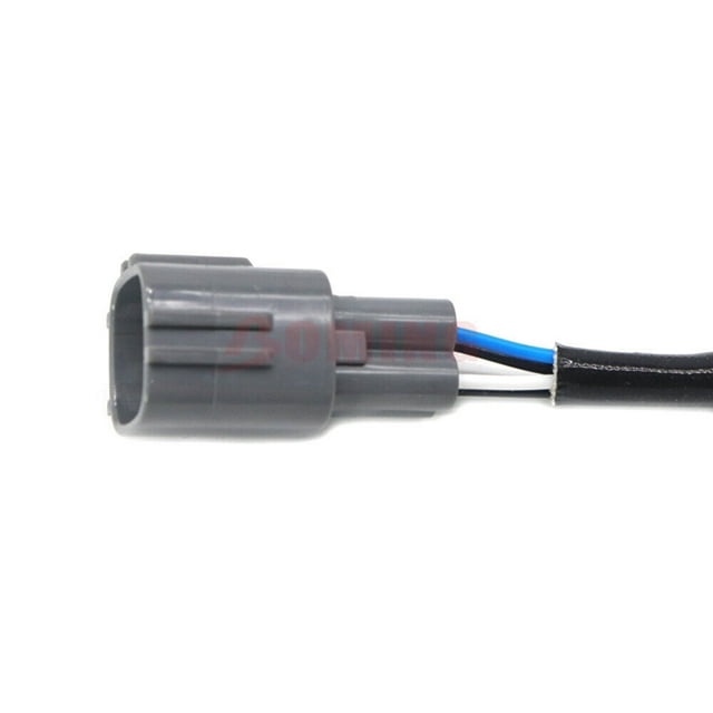 Oxygen O2 Lambda Sensor for Toyota for Camry ACV30 ACV35 ACV36 2.4L 2AZFE-