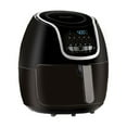 PowerXL Vortex Air Fryer Plus 7QT