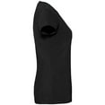 thumbnail image 3 of Fruit Of The Loom Womens Fit Ringspun Premium Tshirt, 3 of 3