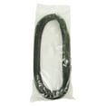 thumbnail image 2 of Precision Replacement Parts WCR 602 Windshield Weatherstrip Seal, 2 of 2