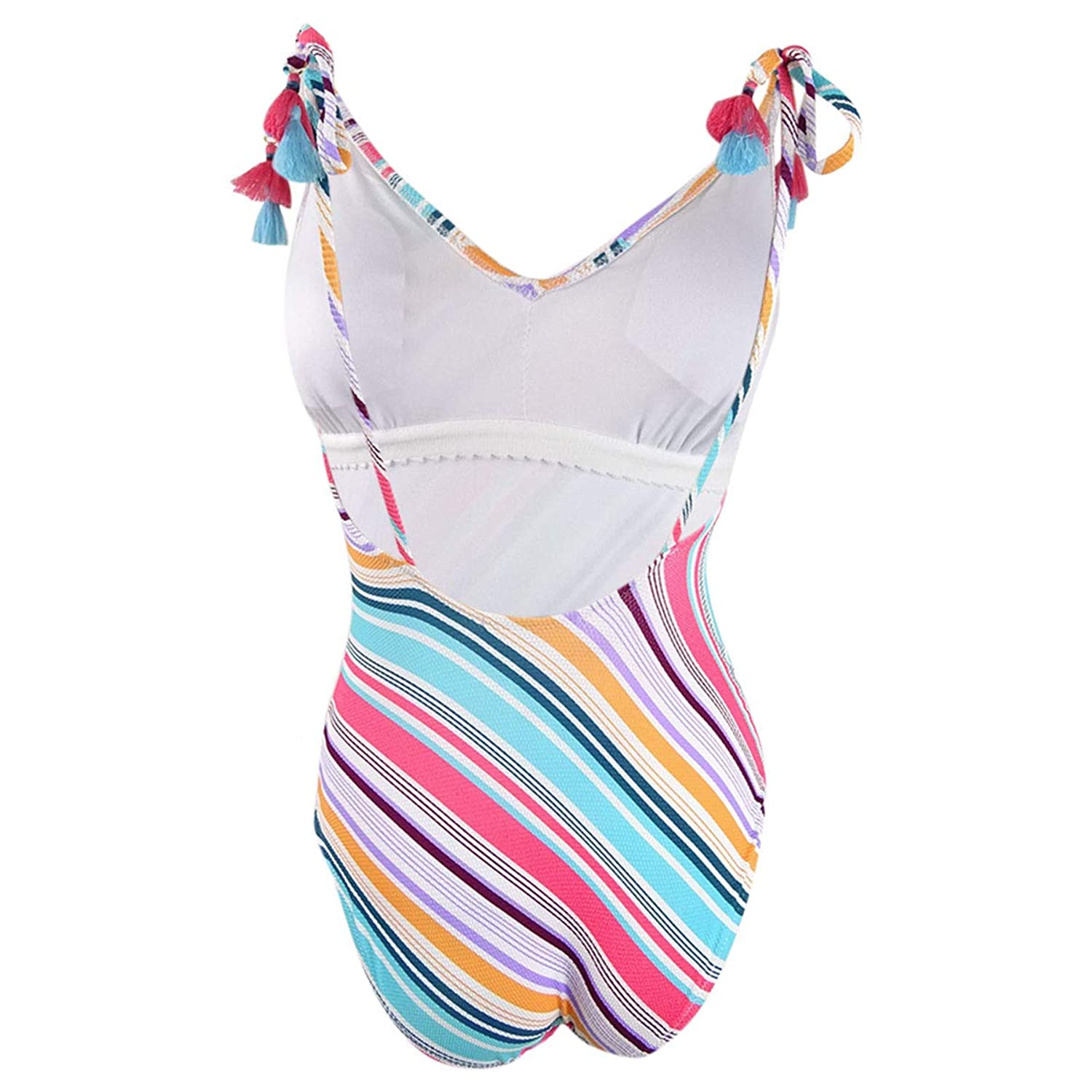 jessica simpson bathing suits lord and taylor