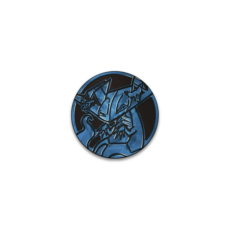 Pokémon Shining Fates Premium Collection: Shiny Dragapult Pokémon Shining Fates Premium Collection: Shiny Dragapult