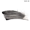 thumbnail image 3 of COVERGIRL Clump Crusher par Lash Blast Mascara, 3 of 5