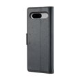 thumbnail image 5 of Funda tipo cartera Google Pixel 8 con cierre magnético, RFID, tarjetero, soporte, carga inalámbrica, 5 of 5