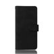 thumbnail image 2 of For OnePlus 9 Pro Skin Feel Leather Case, 2 of 5