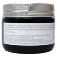 thumbnail image 4 of The Body Shop Gel Cream Vitamin E 1.69 Ounce, 4 of 5