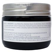 The Body Shop Vitamin E Oil-Free Gel Moisture Cream Face Moisturizer, 50ml